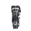 Botte Nordica Speedmachine 85 Heat F