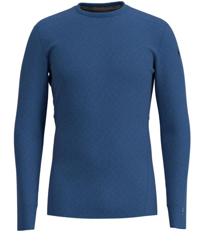 Men's Smartwool Classic Thermal Sweater