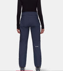 Pantalon Mammut Haldigrat Air HS F
