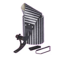 Peau Black Diamond Split Board Mix