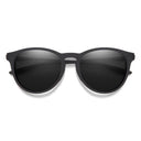 Lunette Smith Wander