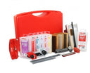Tuning kit VOLA