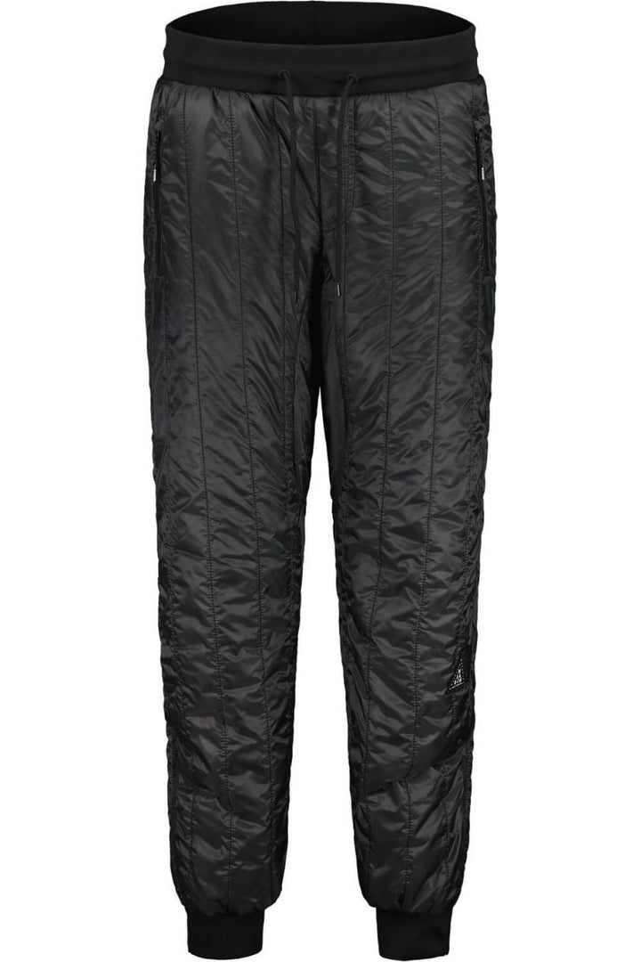 Viturin adv insulated Maloja pants for women