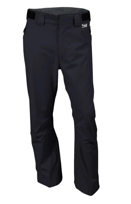 Pantalon Karbon Alpha II homme