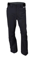 Pantalon Karbon Alpha II H