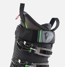 Rossignol 120 Hi-Speed PRO MV Boot