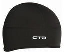 CTR Suelo Pure Skully Beanie