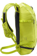 Sac à dos Vaude Serless 22