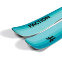 Ski Faction Dancer 2X