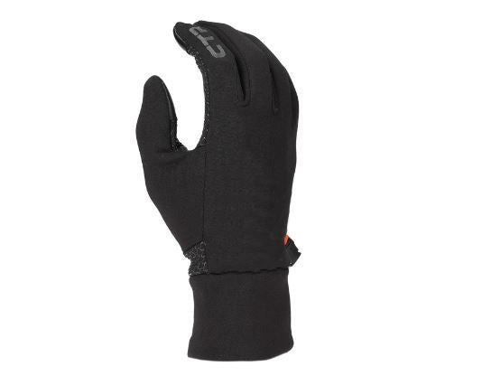 CTR All-Stretch Max Gloves
