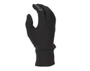 Gant CTR All-Stretch Max
