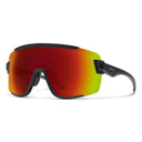 Lunette Sport Smith Wildcat
