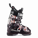 WOMEN'S NORDICA STRIDER 95 DYN GW BOOTS
