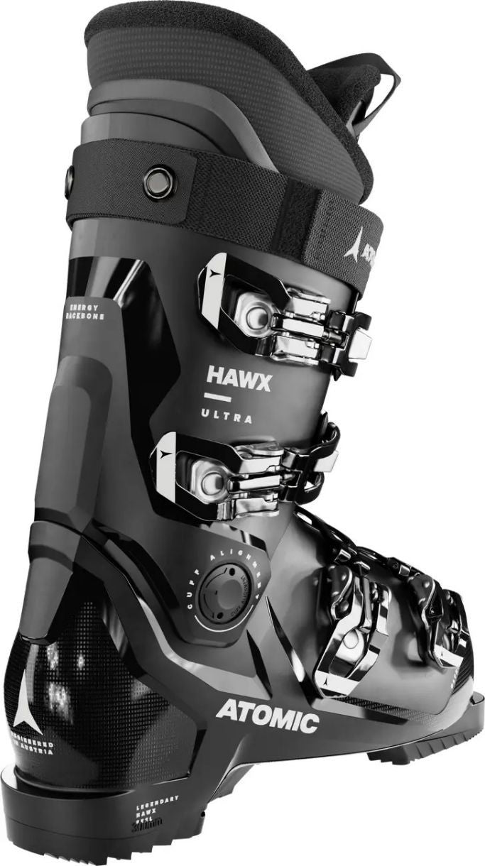 Atomic HAWX Ultra Boot