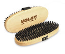 Brosse crin de cheval VOLA