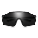 Lunette Sport Smith Ruckus