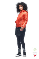 Jupe Indyeva Boon F