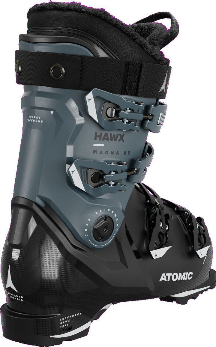 Atomic HAWX Magna 85 GW women's boot