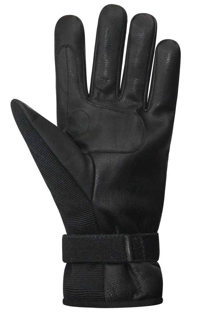 Auclair Lillehammer women's gloves