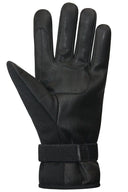 Gant Auclair Lillehammer F