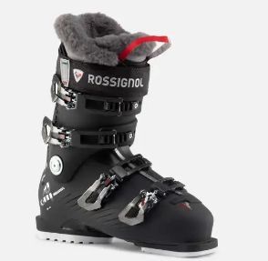 Boots Rossignol Pure PRO 80