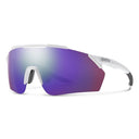 Lunette Sport Smith Ruckus
