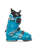 BOOTS ROXA 105 R3 WOMEN