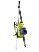 Sac à dos Vaude Serless 22