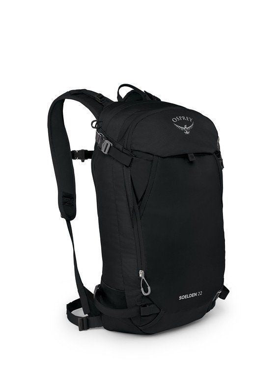 Osprey Soelden 22L backpack