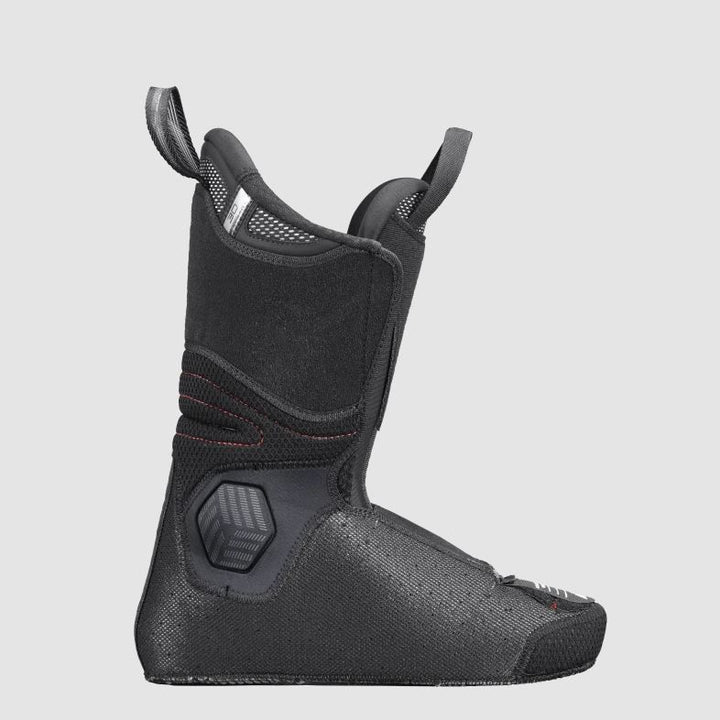 Nordica Unlimited LT 130 dyn boot