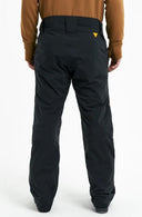 Pantalon Orage Stadium isolé H