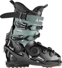 Atomic HAWX Ultra XTD 115 Boa F Boot