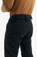 Pantalon Orage Stadium isolé H