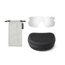 Lunette Sport Smith Wildcat