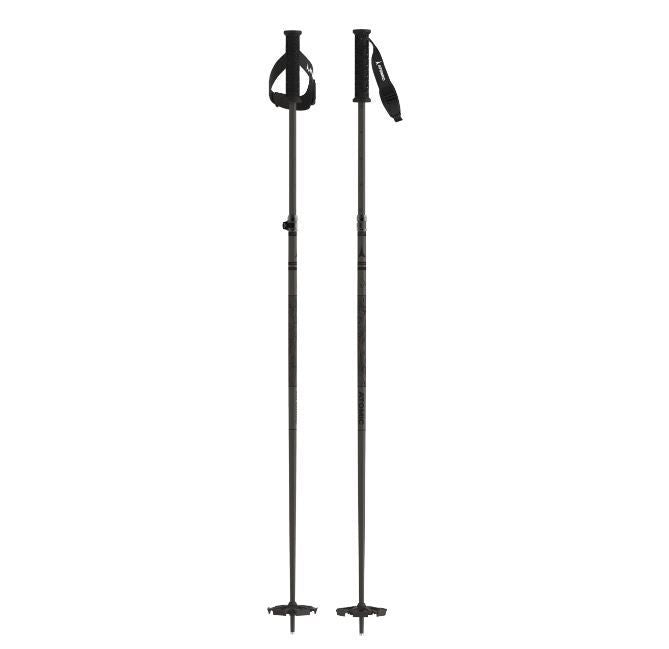 STICK ATOMIC BACKLAND FR 100-130 CM