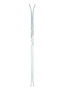 Ski Atomic Maven 86 C