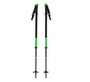 Black Diamond Vapor Carbon 2 Pole