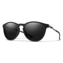 Lunette Smith Wander