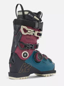 Botte K2 Anthem 115 Boa