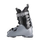 NORDICA 120 STRIDER DYN GW BOOTS