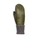 Kombi Rolly F Mittens