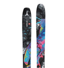 Ski Atomic Bent Chetler 110