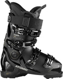 Atomic HAWX Ultra 115 RS GW F Boot