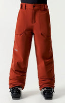 Orage Stoneham junior insulated pants