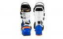 Botte Crispi X-R Pebax Santorini