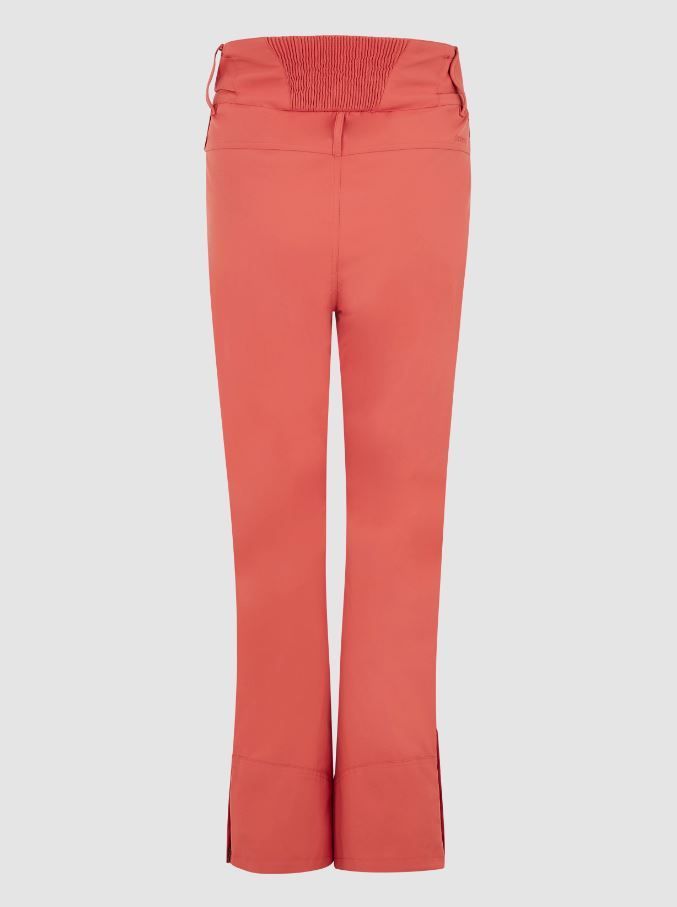 Pantalon Protest Cinnamon femme SkiMichel