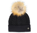 Chaos Claudelle junior beanie