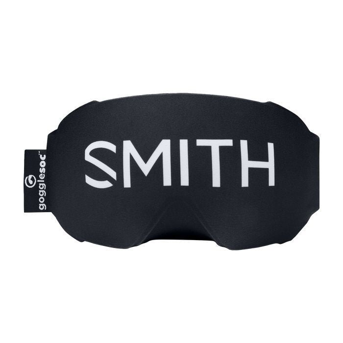 Smith IO MAG glasses