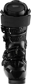 Atomic HAWX Ultra 115 RS GW F Boot