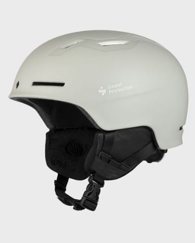 Sweet Protection Winder Helmet